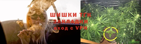 дживик Елизово