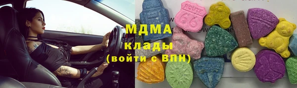 дживик Елизово