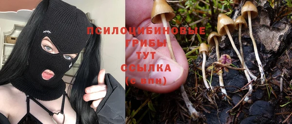 MDMA Армянск