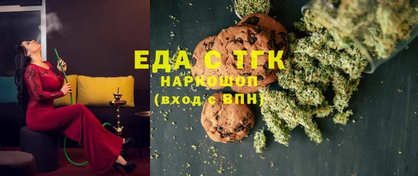 шишки Ельня